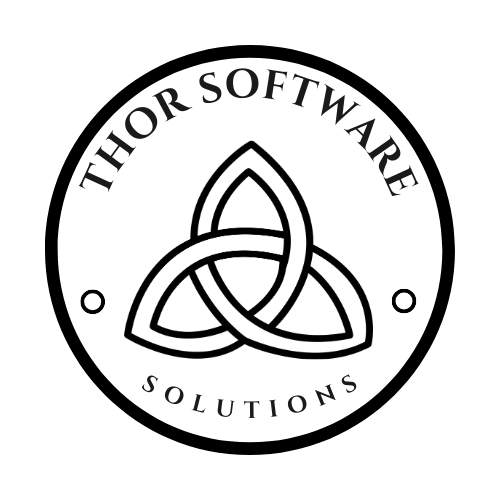 Thor Software Solutions