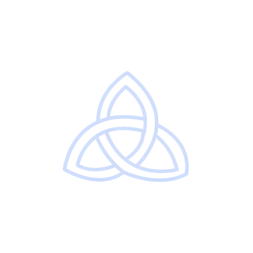 Thor Software Solutions