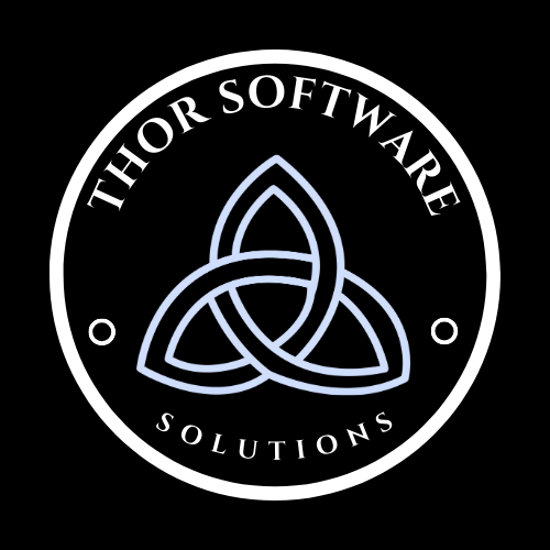 Thor Software Solutions