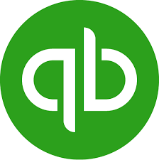 QuickBooks