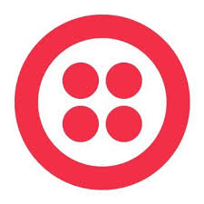 Twilio